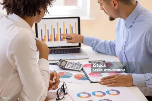 Creación de Portafolio de Proyectos 