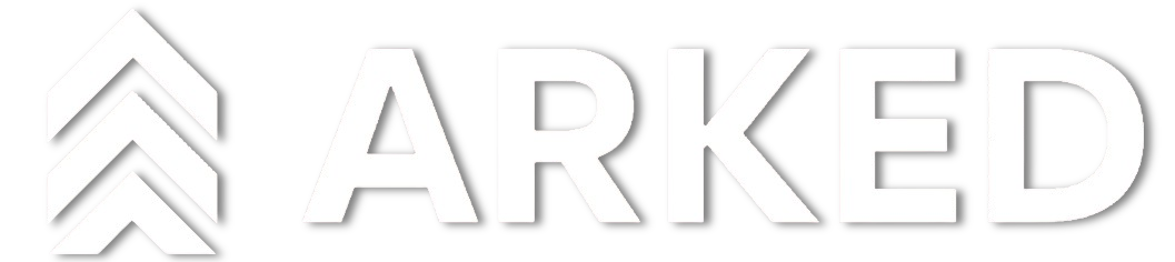 ARKED Global Holding