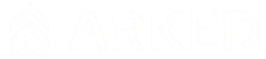 ARKED